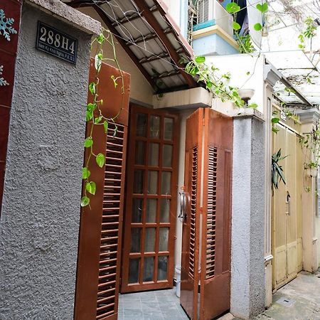 Mao Home TP. Hồ Chí Minh Ngoại thất bức ảnh