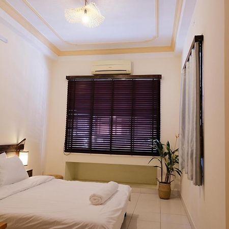 Mao Home TP. Hồ Chí Minh Ngoại thất bức ảnh