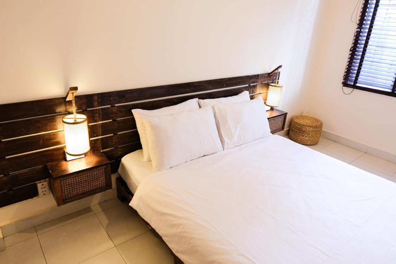 Mao Home TP. Hồ Chí Minh Ngoại thất bức ảnh