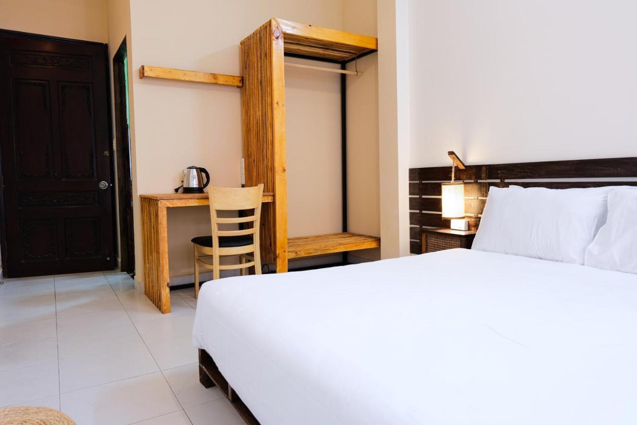 Mao Home TP. Hồ Chí Minh Ngoại thất bức ảnh