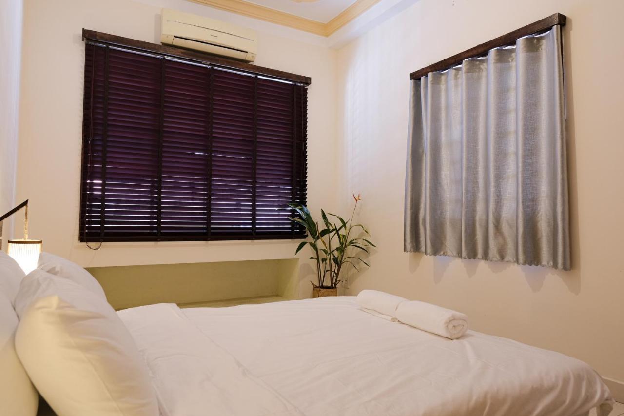 Mao Home TP. Hồ Chí Minh Ngoại thất bức ảnh